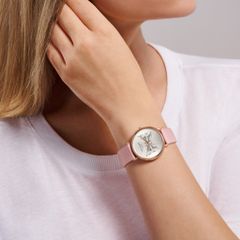 Đồng Hồ Nữ TED BAKER Phylipa Iconic