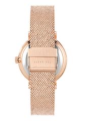 Đồng Hồ Nữ TED BAKER Phylipa Bow