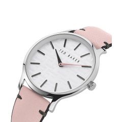 Đồng Hồ Nữ TED BAKER Poppiey