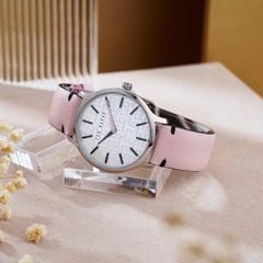 Đồng Hồ Nữ TED BAKER Poppiey