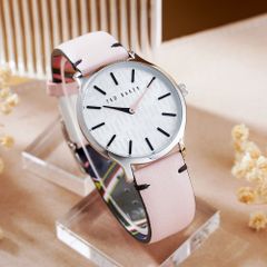 Đồng Hồ Nữ TED BAKER Poppiey