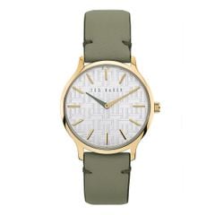 Đồng Hồ Nữ TED BAKER Poppiey