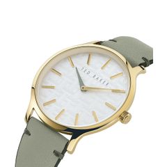 Đồng Hồ Nữ TED BAKER Poppiey
