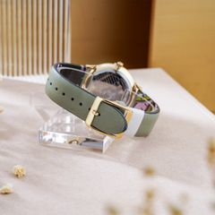 Đồng Hồ Nữ TED BAKER Poppiey