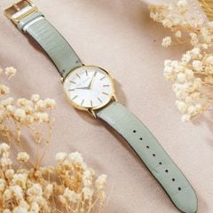Đồng Hồ Nữ TED BAKER Poppiey