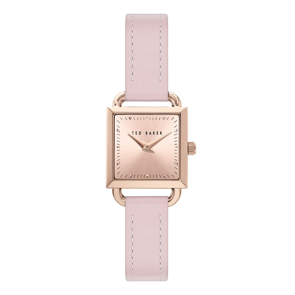 Đồng Hồ Nữ TED BAKER Taliah