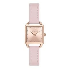 Đồng Hồ Nữ TED BAKER Taliah