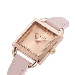 Đồng Hồ Nữ TED BAKER Taliah
