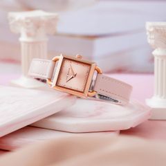 Đồng Hồ Nữ TED BAKER Taliah