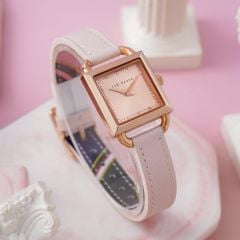 Đồng Hồ Nữ TED BAKER Taliah