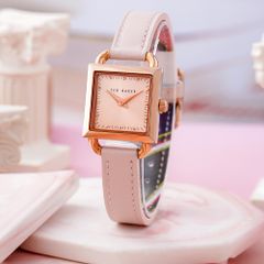 Đồng Hồ Nữ TED BAKER Taliah