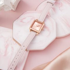 Đồng Hồ Nữ TED BAKER Taliah