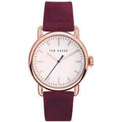 Đồng Hồ Nam TED BAKER Tomcoll
