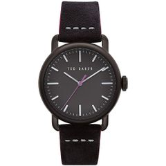 Đồng Hồ Nam TED BAKER Tomcoll