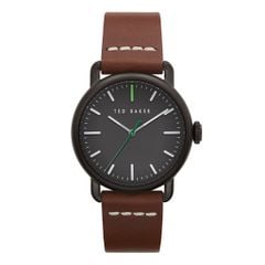 Đồng Hồ Nam TED BAKER Tomcol