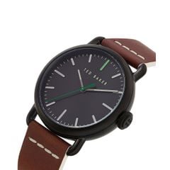 Đồng Hồ Nam TED BAKER Tomcol