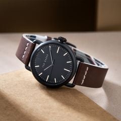 Đồng Hồ Nam TED BAKER Tomcol