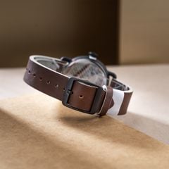 Đồng Hồ Nam TED BAKER Tomcol