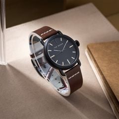 Đồng Hồ Nam TED BAKER Tomcol