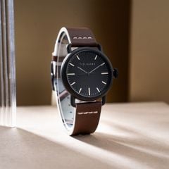 Đồng Hồ Nam TED BAKER Tomcol