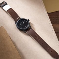 Đồng Hồ Nam TED BAKER Tomcol