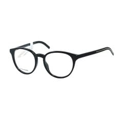 Gọng kính DIOR BLACKTIE251 807