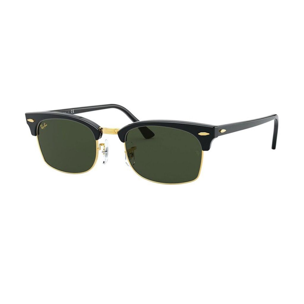 Kính mát RAYBAN RB3916 1303/31