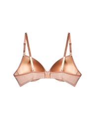 Áo Ngực Cotton Không Gọng Classic BRW09015