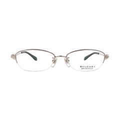 Gọng kính BVLGARI BV2051TK 477