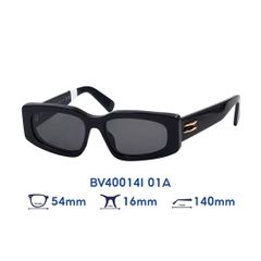 Kính mát BVLGARI BV40014I 01A