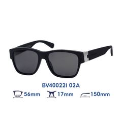 Kính mát BVLGARI BV40022I 02A