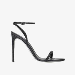 Giày Cao Gót Nữ Rene Caovilla Ellabrita Sandal