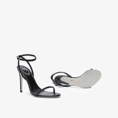 Giày Cao Gót Nữ Rene Caovilla Ellabrita Sandal