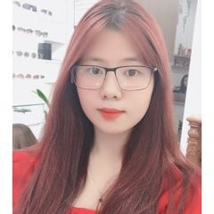 Gọng kính POLICE VPLD06I 0302