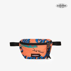 Túi Bao Tử Unisex EASTPAK Springer