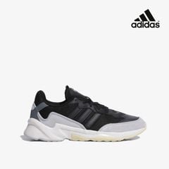 Giày Sneakers Nữ ADIDAS 20 20 Fx
