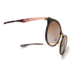 Kính mát Rayban RB4277 6283/73 chính hãng