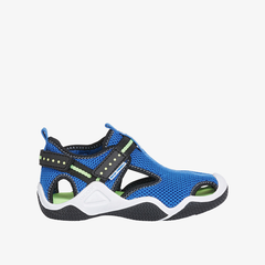 Giày Sneakers Bé Trai Wader B.