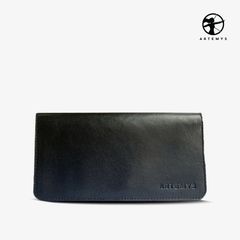 Ví ARTEMYS Nữ X2 Phone Fold Wallet