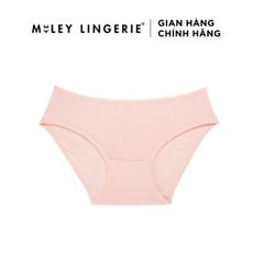 Combo 10 Quần Lót Nữ Cotton Co Dãn 4 Chiều Flexi - BCS40-BCP40 ( Màu Ngẫu Nhiên)