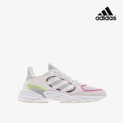 Giày Sneakers Nữ ADIDAS 90S Valasion