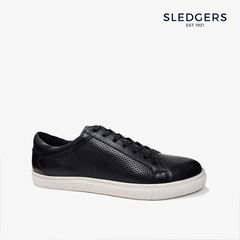 Giày Sneakers Nam SLEDGERS Calexico