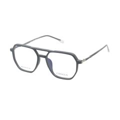 Gọng Kính CAVALLA 0718 C3