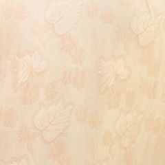 Áo Nữ TheBlueTshirt Cánh Lụa Tơ Tằm - Hồng Dâu