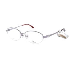 Gọng kính DIOR CD7715J B3A