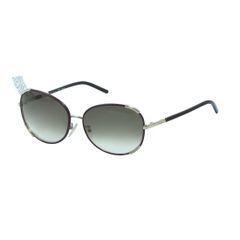 Kính Mát Unisex CHLOE CE105SLA 747