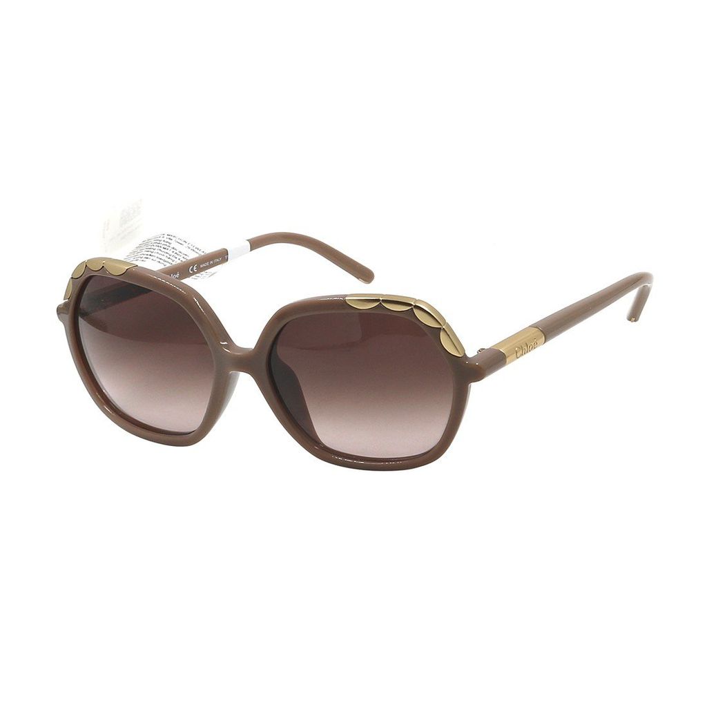 Kính Mát Unisex CHLOE CE647SA 290