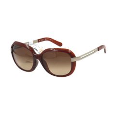 Kính Mát Unisex CHLOE CE671SA 208