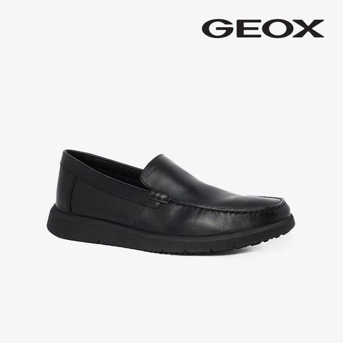 Geox shop canada coupon