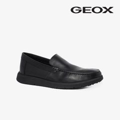 Giày Lười Nam GEOX Errico B Smo.Lea